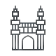 Andhra Pradesh