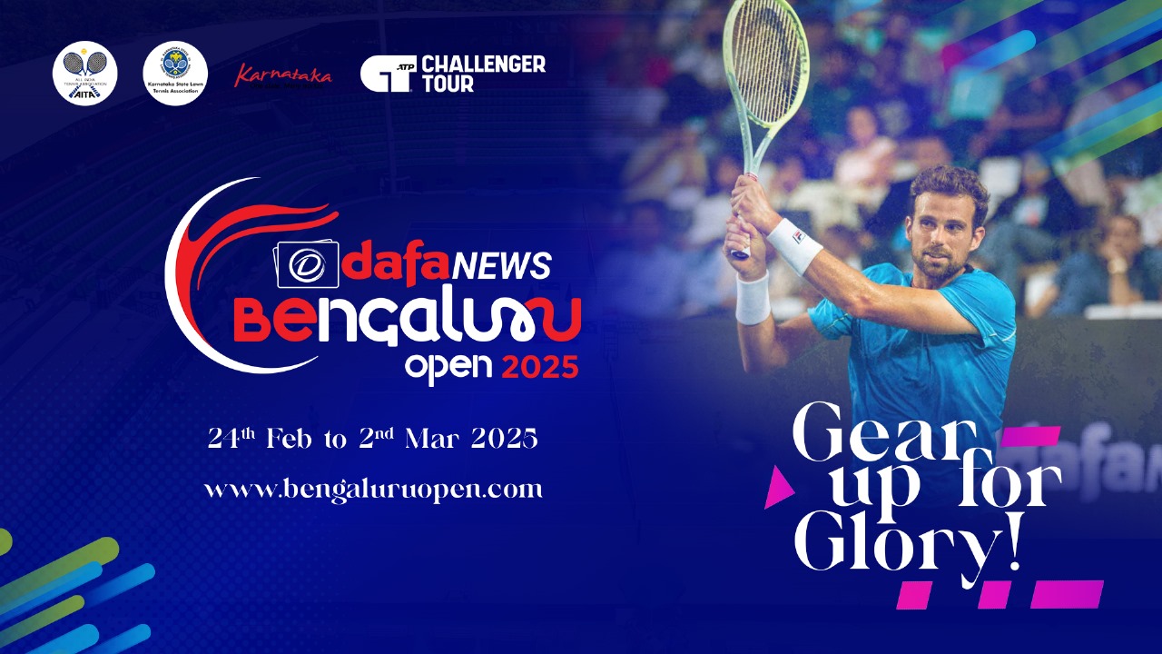 scoreboardsection/1749222321_3_datanews-beangluru.png