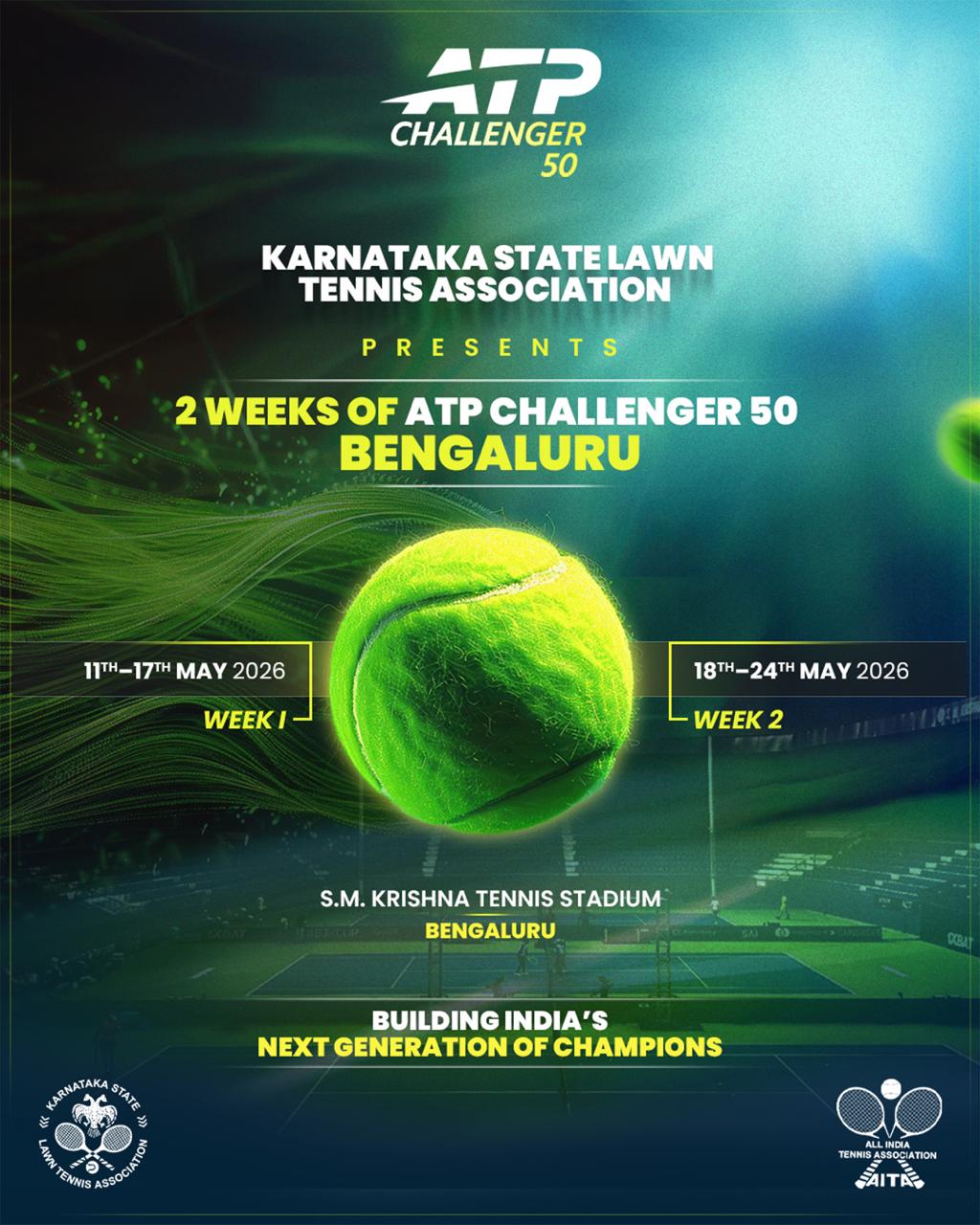 atp challenger tour atp cup live stream free
