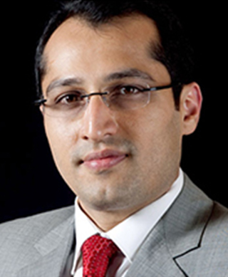 Shri.ashish Puravnankara