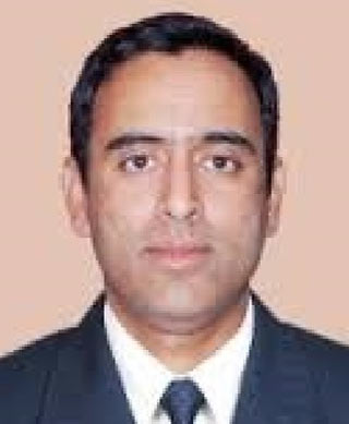 Shri.maheshwar Rao Ias