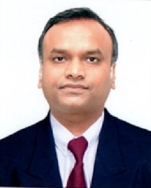 Shri.priyank M Kharge