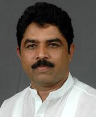 Shri.r.ashoka